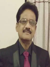 ডা: অনুপ কুমার প্রোফাইল ফটো