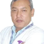 ডাঃ বখতিয়ার আহমেদ — জেনারেল সার্জন