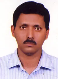 ডা. বিজন কুমার নাথ প্রোফাইল ফটো