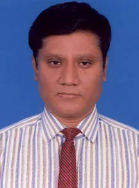 ডা. বিপ্লব কুমার বর্মণ প্রোফাইল ফটো