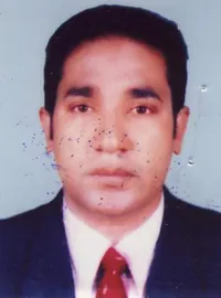 ডা. ডিএম মোহিদুজ্জামান টনি প্রোফাইল ফটো