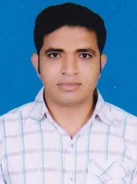 ডা. লোকমান হোসেন জুয়েল প্রোফাইল ফটো