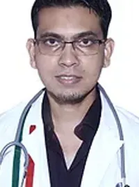 ডা. এম. এ. আওয়াল সোহেল প্রোফাইল ফটো