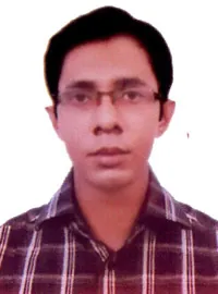 ডাঃ মোঃ মাহিনুল ইসলাম (শুভ্র) প্রোফাইল ফটো
