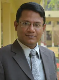 ডা. মঈন উদ্দিন মাহমুদ প্রোফাইল ফটো