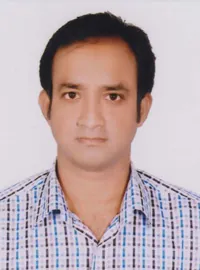 ডাঃ এমডি আব্দুল জলিল প্রোফাইল ফটো