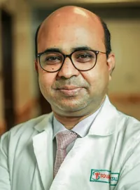 ডা. এমডি আবদুল্লাহ আল মামুন প্রোফাইল ফটো