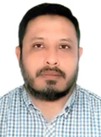 প্রফেসর ডা. মো. আবুল কালাম আজাদ প্রোফাইল ফটো