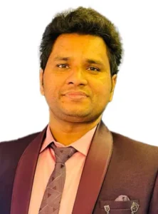 ডা. এমডি আরশাদ আলী প্রোফাইল ফটো