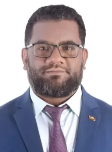 ডাঃ মোঃ এনামুল হক প্রোফাইল ফটো