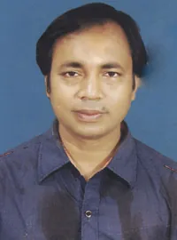 ডা. মো. মনিরুল আহসান প্রোফাইল ফটো