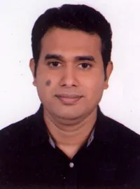ডা. এম.ডি. সাজ্জাদ হোসেন প্রোফাইল ফটো