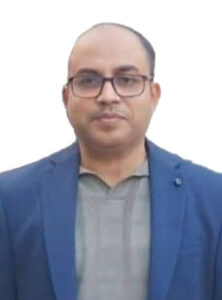 ডা. মো. শাহিদুল ইসলাম মুকুল প্রোফাইল ফটো