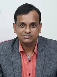 ডা. মো. শাহিদুল ইসলাম প্রোফাইল ফটো