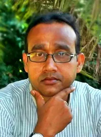 ডা. এম.ডি. শাহজাহান আলী টিটো প্রোফাইল ফটো