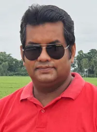 ডাঃ এমডি. জালাল উদ্দিন প্রোফাইল ফটো
