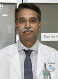 ডা. মোহাম্মদ ফরিদ হোসেন প্রোফাইল ফটো