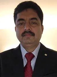 ডা. মোহাম্মদ মাসুদ করিম প্রোফাইল ফটো