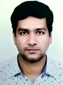 ডা. মোহাম্মদ নুরুল মোমিন প্রোফাইল ফটো