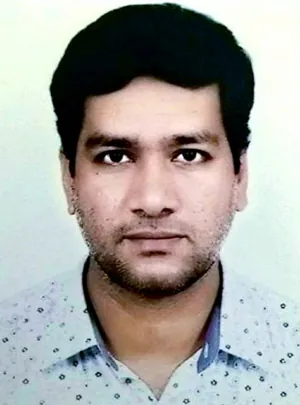 ডা. মোহাম্মদ নুরুল মোমিন প্রোফাইল ফটো