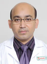ডা. মোহাম্মদ ইয়াসিন চৌধুরী প্রোফাইল ফটো