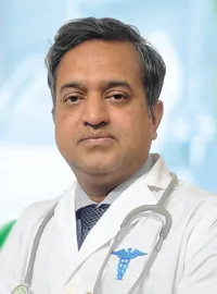 ডা. মোহাম্মদ জাকির হোসেন প্রোফাইল ফটো