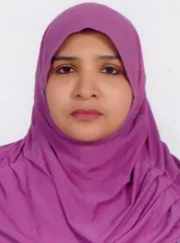 ডা. নাসিম-ই-তাসনিম তানু প্রোফাইল ফটো