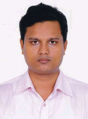 ডা. পলাশ দেব শাহা প্রোফাইল ফটো