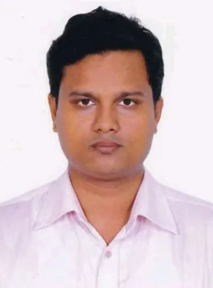 ডা. পলাশ দেব শাহা প্রোফাইল ফটো