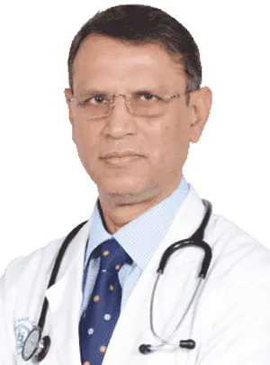 ডা. রুহুল হাসান জোয়ার্দ্দার প্রোফাইল ফটো