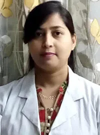 ডা. রূপসা নূর লায়লা প্রোফাইল ফটো