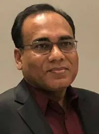 প্রফেসর ডা. শাহাদৎ হোসেন শেখ প্রোফাইল ফটো