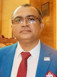 ডাঃ সুলতানুল আবেদীন তিতাস প্রোফাইল ফটো