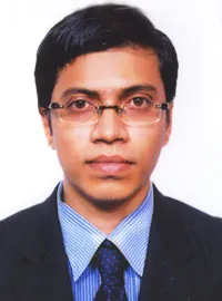 ডাঃ সুরজিৎ ঘোষ প্রোফাইল ফটো