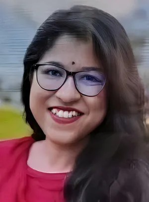 ডা. সৈয়দা নিশাত মরিয়ম প্রোফাইল ফটো