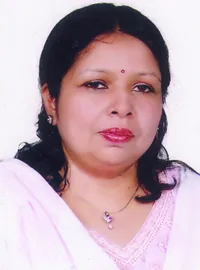 ডা. তামান্না নারমিন প্রোফাইল ফটো