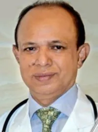 প্রফেসর ডা. আব্দুস সালাম আরিফ প্রোফাইল ফটো