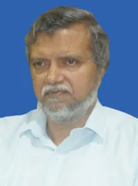 প্রফেসর ডা. জাশিম উদ্দিন আহমেদ প্রোফাইল ফটো
