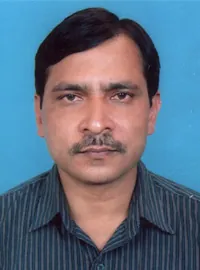 প্রফেসর ডা. মো. আনোয়ারুল হক প্রোফাইল ফটো