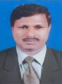 প্রফেসর ডা. মো. জাহাঙ্গীর হোসেন ভূঁইয়া প্রোফাইল ফটো