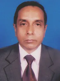 প্রফেসর ড. মো. মতিউর রহমান প্রোফাইল ফটো