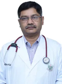 প্রফেসর ড. মো. এম. এইচ. নাসিম প্রোফাইল ফটো