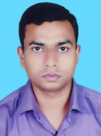 প্রফেসর ডা. নাসির উদ্দিন মাহমুদ প্রোফাইল ফটো