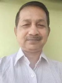 প্রফেসর ডা. রঞ্জিত কুমার মল্লিক প্রোফাইল ফটো