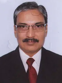 প্রফেসর ডা. সাদিক সাইফুর রহমান প্রোফাইল ফটো