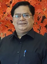 প্রফেসর ডা. সরদার এ. নাঈম প্রোফাইল ফটো