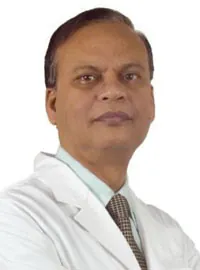 প্রফেসর ডা. শেখ মো. আবু জাফর প্রোফাইল ফটো