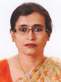 ডা. আনোয়ারা বেগম প্রোফাইল ফটো