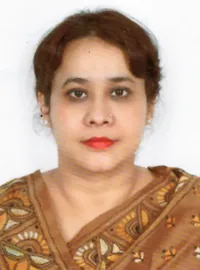 প্রফেসর ডা. ফাতেমা রহমান প্রোফাইল ফটো