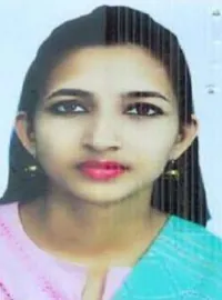 ডা. ফাতেমাতুল জান্নাত তানিয়া প্রোফাইল ফটো